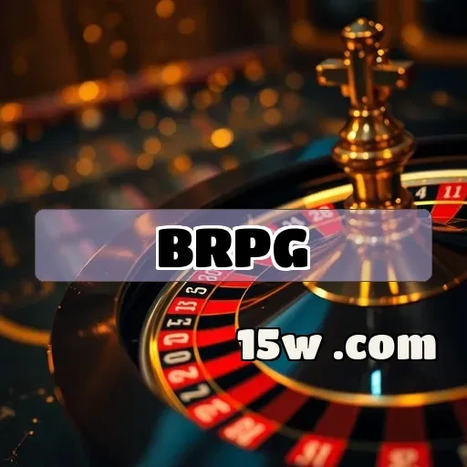 brpg.com: Os Melhores Bônus que Você Precisa Conhecer