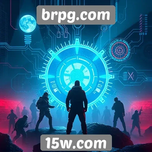 análise detalhada das mecânicas de jogos em brpg.com