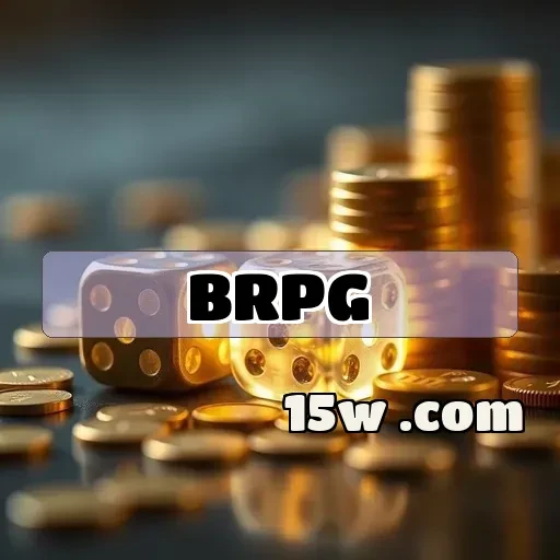 brpg.com: Descubra o Poder do Login e Seus Benefícios Incríveis