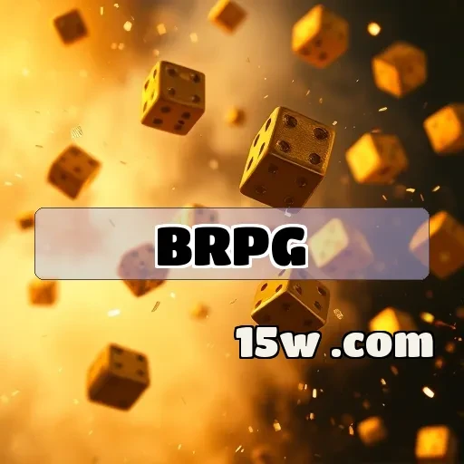 brpg.com: Conectando Jogadores com Eventos Esportivos Incríveis