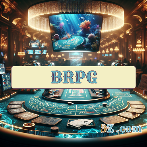 A Ascensão dos Jogos de Eventos: Uma Nova Era para RPGs e Jogos Cooperativos