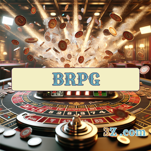 Desvendando as Avaliações de RPG no BRPG.com
