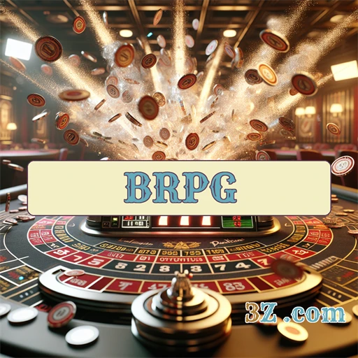 Desvendando as Avaliações de RPG no BRPG.com