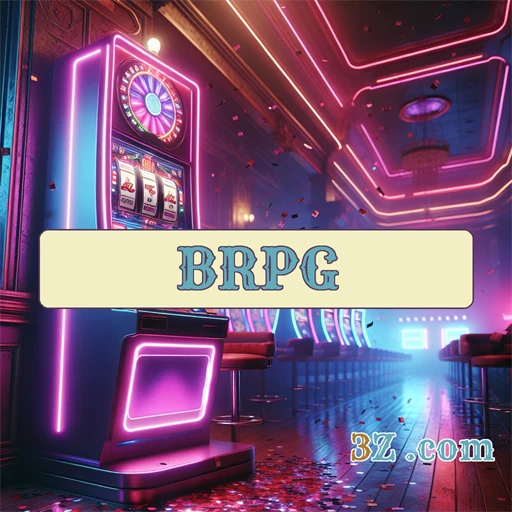 Descubra as Melhores Promoções de Jogos no brpg.com